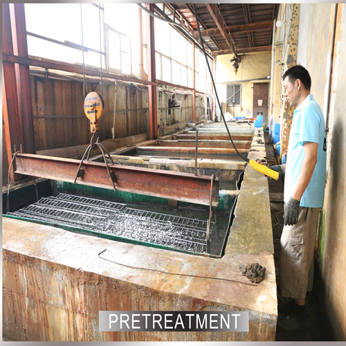 photobank (1)_副本