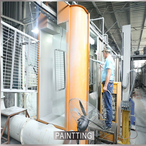 photobank (1)_副本01