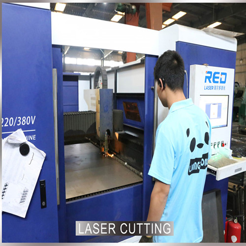 photobank (2)_副本