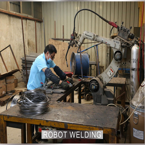 photobank (2)_副本02