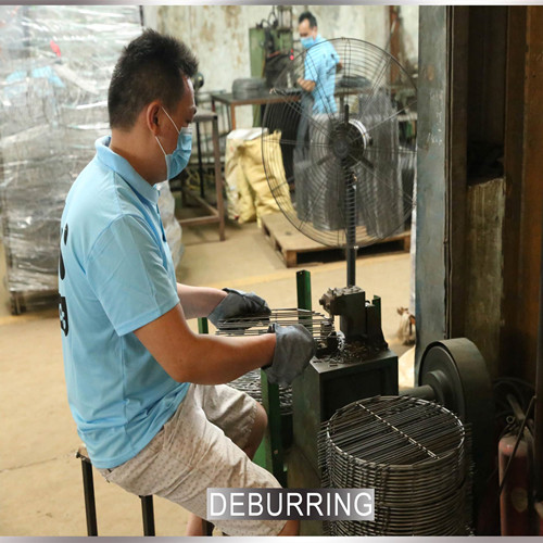 photobank (3)_副本