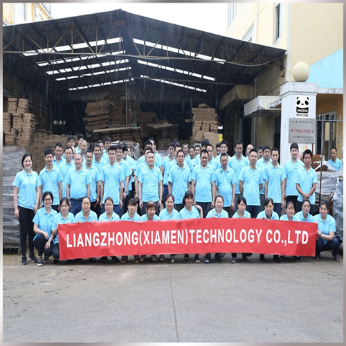 photobank (4)_副本055