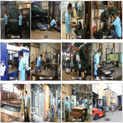 photobank (4)_副本500