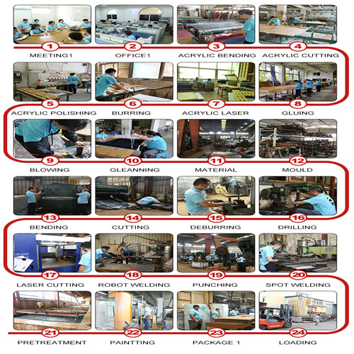 photobank (5)_副本