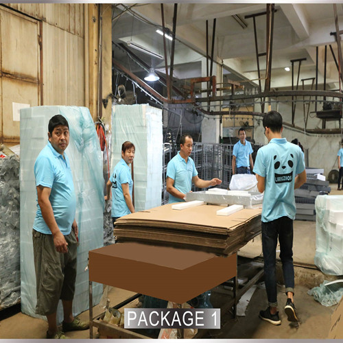 photobank (5)_副本05