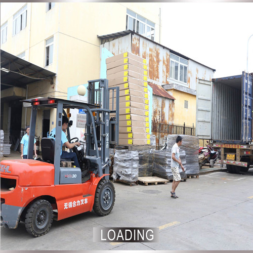 photobank (5)_副本06