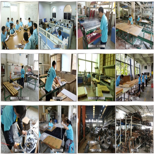 photobank (6)_副本