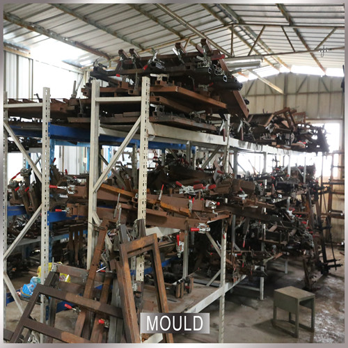 photobank (6)_副本0666