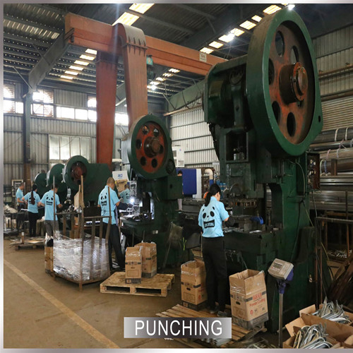 photobank (7)_副本07